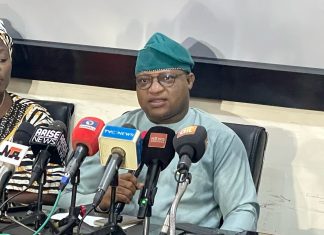 Plateau State Hits Historic ₦31.14 Billion IGR in 2024, Sets ₦52 Billion Target for 2025