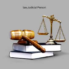 Group Decries Persecution Instead of Prosecution Of Noah Kekere And Yusuf Abdulahi On Alleged kidney Harvest