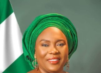 PLATEAU GOVERNMENT CONDEMNS ATTACK ON ZIKE AND KIMAKPA COMMUNITIES OF KWALL DISTRICT, MIANGO BASSA LGA