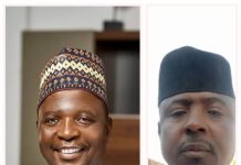 A Remarkable Life, A Brighter Future: Happy Birthday, Bldr. Jerry Satmark