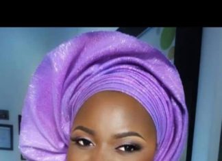 TAL Community Development Association Hails Cecilia Fabian For Restoring SSCE Centre In GSS TAL