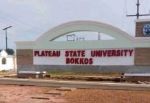 Vacancy: PLASU Opens Applications for the Positions of Vice-Chancellor and ICT Director