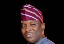 Pankshin 2026: Concerned Youths Endorse Gupai Yakubu Emmanuel for Pankshin Chairmanship