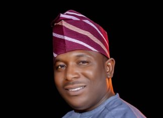 Pankshin 2026: Concerned Youths Endorse Gupai Yakubu Emmanuel for Pankshin Chairmanship