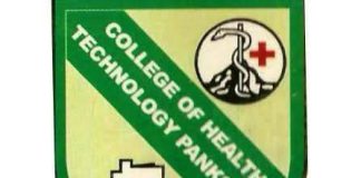 Plateau State College of Health Technology, Pankshin Clears Air on Extortion Claims in Screening Exercise