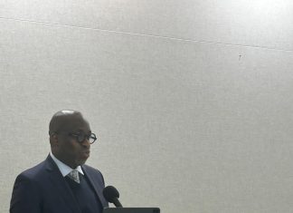 U.S. Raises Concerns Over Nigeria’s Security and Humanitarian Crisis — Otunba Segun Showunmi Warns Leadership