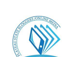 PLABOMA Disowns Purported ‘Plateau State Social Media Award,’ Warns Public Against Unrecognized Initiative