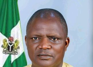 Plateau State College of Health Technology Extends Christmas Greetings