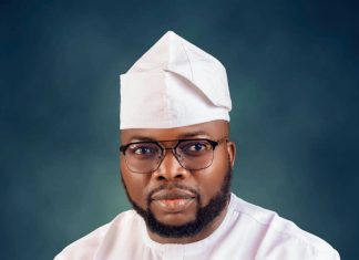 Hon Joseph Gokum’s 2nd Term: A Well-Deserved Endorsement