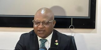 Plateau’s IGR Hits Record ₦45bn, PSIRS Boss Praises Taxpayers