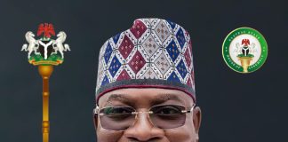 Hon. Prof. Theodore Bala Maiyaki (SAN) Landmarks of Tangible Legacies Within Short Period of Assumption of Office