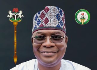 Hon. Prof. Theodore Bala Maiyaki (SAN) Landmarks of Tangible Legacies Within Short Period of Assumption of Office