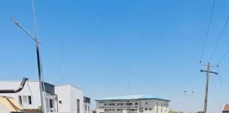 City Boy Movement Unveils Plan to Mobilize 10,000 Women for Tinubu, Mutfwang in 2027 as Over 400 Women Stomp Non-indigenes Coordinator Echelon Samuel MMB Connect.