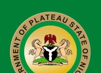 Plateau Govt Reacts to Court Ruling on LG Tenure