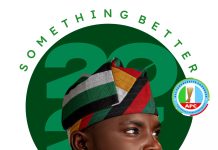 “Mikang Unity Is Not for Sale” Founder Timlight Group Declares Bid for Mikang Assembly to challenge Plateau Speaker Fourth Term Ambition