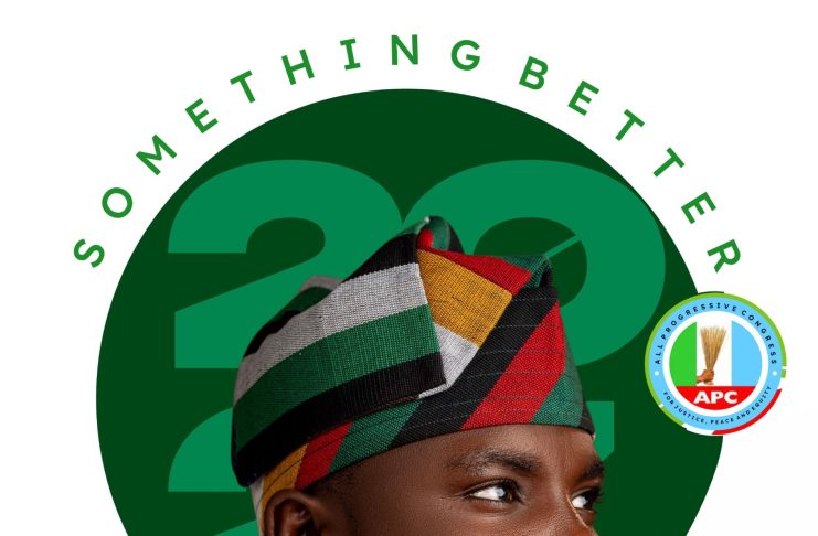 “Mikang Unity Is Not for Sale” Founder Timlight Group Declares Bid for Mikang Assembly to challenge Plateau Speaker Fourth Term Ambition