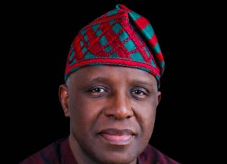Senator I. D. Gyang Condemns Barkin Ladi Killings, Urges Communities to Isolate Criminals