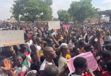 Mikang 2027: Garkawa Stakeholders Endorse Timdi Nkat, Demand Power Rotation