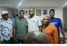 Mikang Legislative Council Endorses Hon. Timdi Nkat For Mikang State Assembly, Backs Gov. Caleb Mutfwang For Second Term