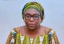 Plateau Information Commissioner Refutes Allegation Of Blocking Media Coverage At Abattoir Market Flag-off