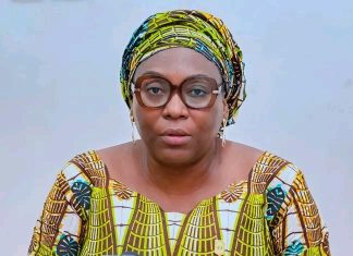 Plateau Information Commissioner Refutes Allegation Of Blocking Media Coverage At Abattoir Market Flag-off
