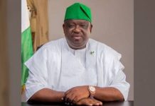 Jos North Indigeneship Judgment: Plateau Govt Reacts, Calls for Calm