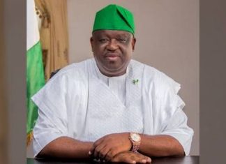 Jos North Indigeneship Judgment: Plateau Govt Reacts, Calls for Calm