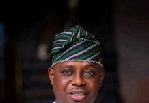 Qua’an-Pan LG Chairman Bans Unauthorized Fulani Settlement, Calls for Unity and Cooperation Between Communities
