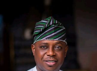 Qua’an-Pan LG Chairman Bans Unauthorized Fulani Settlement, Calls for Unity and Cooperation Between Communities