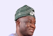 Was Senator Diket Plang Unfairly Overlooked? A Call for Respect and Political Decorum