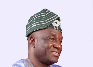 Was Senator Diket Plang Unfairly Overlooked? A Call for Respect and Political Decorum