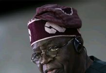 BREAKING: Tinubu Approves Expansion of Nigerian Army to 12 Divisions, Orders Recruitment of 28,000 Personnel