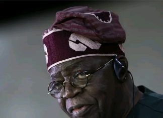 BREAKING: Tinubu Approves Expansion of Nigerian Army to 12 Divisions, Orders Recruitment of 28,000 Personnel