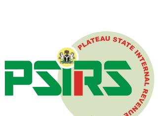 Plateau Internal Revenue Begins Distribution of Over 5,000 Unclaimed Drivers’ Licences