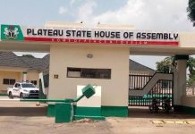 CSOs Reject Plateau Lawmakers’ Pension Bill, Demand Immediate Suspension.
