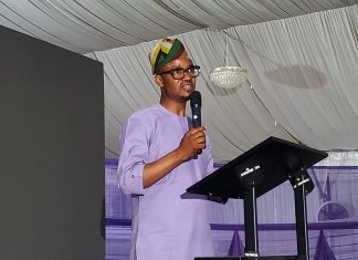 PLASMIDA Urges Young Entrepreneurs to Learn from Experienced Business Leaders for Sustainable Enterprises