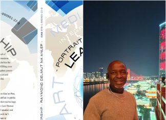 Beyond Power and Position: The Leadership the Twenty-First Century Demands