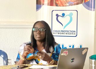 JUST IN: Child Protection Network Raises Alarm Over Rising Child Abuse, Exploitation in Plateau
