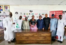 Lingzhi Global Set to Host 2026 International Coffee Festival in Calabar