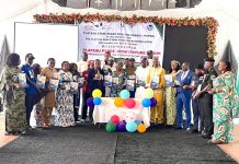 World Peace Day 2026: Plateau Peace Forum Calls for Investment in Sustainable Peace