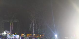 Mutfwang Unity Night: Youth and Women Rally Around Governor’s Vision Ahead of 2027